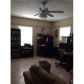 3373 HURRICANE DR, Lake Worth, FL 33462 ID:11910703