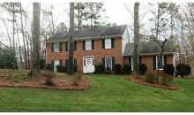 151 Cavan Way Se Mableton, GA 30126