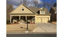 89 Red Fountain Lane Dallas, GA 30157