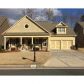 89 Red Fountain Lane, Dallas, GA 30157 ID:11948143