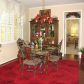 89 Red Fountain Lane, Dallas, GA 30157 ID:11948147