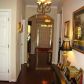 89 Red Fountain Lane, Dallas, GA 30157 ID:11948149