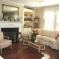 89 Red Fountain Lane, Dallas, GA 30157 ID:11948150