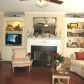 89 Red Fountain Lane, Dallas, GA 30157 ID:11948151