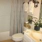 89 Red Fountain Lane, Dallas, GA 30157 ID:11948152