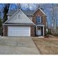 150 Enclave Court, Roswell, GA 30076 ID:11886564