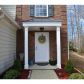 150 Enclave Court, Roswell, GA 30076 ID:11886565