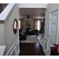 150 Enclave Court, Roswell, GA 30076 ID:11886566