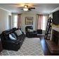 150 Enclave Court, Roswell, GA 30076 ID:11886567