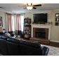 150 Enclave Court, Roswell, GA 30076 ID:11886568