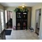 150 Enclave Court, Roswell, GA 30076 ID:11886571