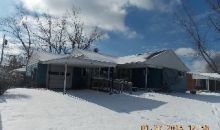 578 Wayne Dr Fairborn, OH 45324