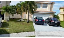 17755 SW 27 CT Hollywood, FL 33029