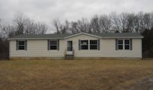 450 Guy Ct Guston, KY 40142