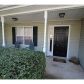 5768 Riley Farm Drive, Lula, GA 30554 ID:11910188