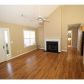 5768 Riley Farm Drive, Lula, GA 30554 ID:11910189