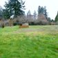 3444 Olympiad Drive S.E., Port Orchard, WA 98366 ID:11911307