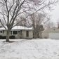 4021 N Pine Dell Dr, Lansing, MI 48911 ID:11914712