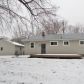 4021 N Pine Dell Dr, Lansing, MI 48911 ID:11914713