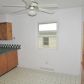 4021 N Pine Dell Dr, Lansing, MI 48911 ID:11914714