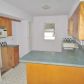 4021 N Pine Dell Dr, Lansing, MI 48911 ID:11914716