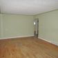 4021 N Pine Dell Dr, Lansing, MI 48911 ID:11914717