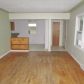 4021 N Pine Dell Dr, Lansing, MI 48911 ID:11914718