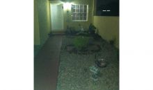 5565 NW 194 LN # 0 Opa Locka, FL 33055