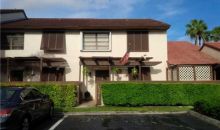 13381 SW 88 TE # F Miami, FL 33186