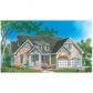 238 Dorys Way, Dallas, GA 30157 ID:11948090