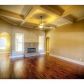 238 Dorys Way, Dallas, GA 30157 ID:11948094