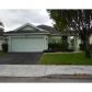 9313 ARBORWOOD CR, Fort Lauderdale, FL 33328 ID:11869173