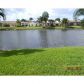 9313 ARBORWOOD CR, Fort Lauderdale, FL 33328 ID:11869174