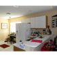 9313 ARBORWOOD CR, Fort Lauderdale, FL 33328 ID:11869176