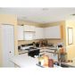 9313 ARBORWOOD CR, Fort Lauderdale, FL 33328 ID:11869177