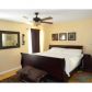 9313 ARBORWOOD CR, Fort Lauderdale, FL 33328 ID:11869178