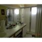 9313 ARBORWOOD CR, Fort Lauderdale, FL 33328 ID:11869179