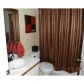 9313 ARBORWOOD CR, Fort Lauderdale, FL 33328 ID:11869182