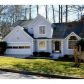 1200 Taylor Oaks Drive, Roswell, GA 30076 ID:11886290