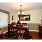 1200 Taylor Oaks Drive, Roswell, GA 30076 ID:11886294