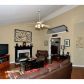 1200 Taylor Oaks Drive, Roswell, GA 30076 ID:11886295