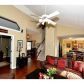 1200 Taylor Oaks Drive, Roswell, GA 30076 ID:11886296