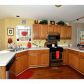 1200 Taylor Oaks Drive, Roswell, GA 30076 ID:11886297