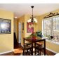 1200 Taylor Oaks Drive, Roswell, GA 30076 ID:11886299