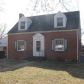 3520 Courtland Rd NW, Roanoke, VA 24012 ID:11892560