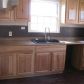 3520 Courtland Rd NW, Roanoke, VA 24012 ID:11892562