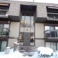 9700 Cove Dr #6-G, North Royalton, OH 44133 ID:11901728