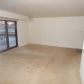 9700 Cove Dr #6-G, North Royalton, OH 44133 ID:11901729