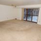 9700 Cove Dr #6-G, North Royalton, OH 44133 ID:11901730