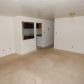 9700 Cove Dr #6-G, North Royalton, OH 44133 ID:11901731